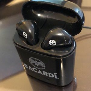 Meet your Posher, Jayeshkumar